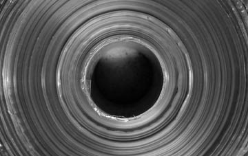 Nateby edpm waterproofing