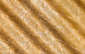 Nateby fibreglass roof waterproofing