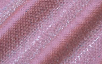 Nateby fibreglass roofing costs