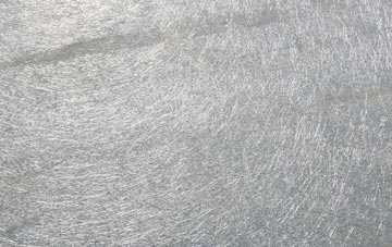 Nateby laminate fibreglass or shingles?