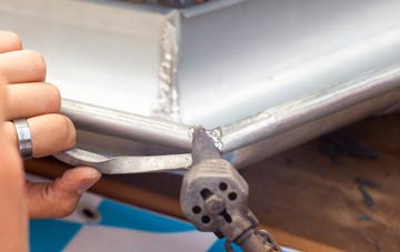 disadvantages of Nateby lead roofing