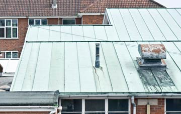 Nateby lead roofing costs