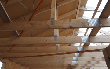 Nateby roof truss costs
