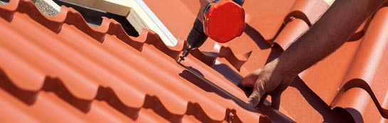 save on Nateby roof installation costs
