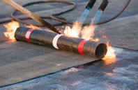 free Nateby roof quotes