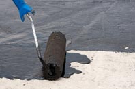 find the best Nateby roofing companies