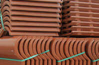 free Nateby clay roofing quotes