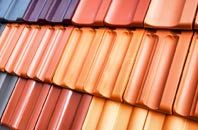 find rated Nateby clay roofing companies