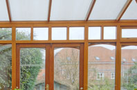 free Nateby conservatory insulation quotes