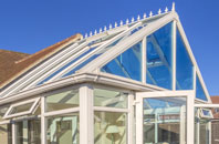 Nateby conservatory roof repairs
