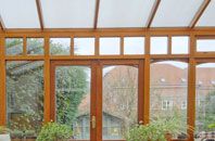 free Nateby conservatory roof repair quotes