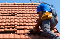 Nateby urgent roof repairs