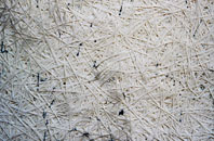 free Nateby fibreglass roof quotes