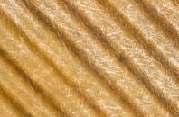 find rated Nateby roofers