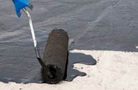 find rated Nateby roof sealing companies