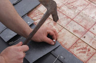 free Nateby garage roof repair quotes
