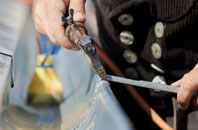 Nateby lead roof quotes