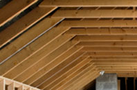 Nateby pitched insulation quotes
