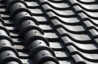 Nateby plastic roof quotes