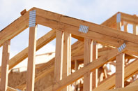 free Nateby roof truss quotes