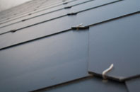 free Nateby slate tile quotes