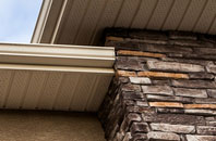 free Nateby soffit repair quotes