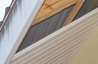 rated Nateby soffit repair companies