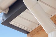 find rated Nateby soffit companies